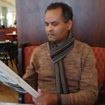 Hailu Abebe - @hailu.abebe.16 - Instagram