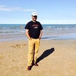 Hailu Abebe - @hailu3921 - Instagram