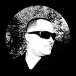 Hailu Abebe - @hailu4499 - Instagram
