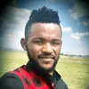 Hailu abebe - @hailu.abebe08 - TikTok