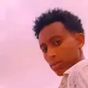 hailu abebe - @hailu.abebe728 - TikTok