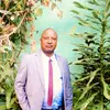 Hailu Abebe - @hailu.abebe35 - TikTok