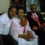 Hailu Abebe Asrat - @hailuabebeasrat - Instagram
