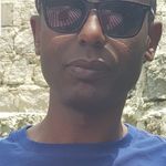 Hailu Abebe Ayele - @hailuabebeayele - Instagram