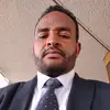 Hailu Abebe - @hailuabebe - TikTok