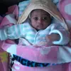 Hailu Abebe - @hailu.abebe12 - TikTok