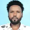 Hailu Abebe - @hailu.abebe3 - TikTok