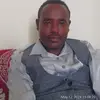 hailu abebe degaga - @hailu.abebe8 - TikTok