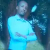 Hailu Abebe - @hailuabebe426 - TikTok