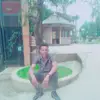 Hailu Abebe Hailu Abebe - @hailu.abebe.hailu - TikTok