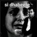 Hailu Abebe Jima - Facebook
