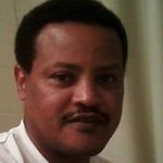 Hailu Abebe Woldegiorges - @hailuwoldegiorges - Instagram