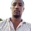 hailu.abebe - @hailu.abebe - TikTok