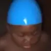 hailun - @hailunwang4 - TikTok