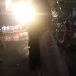 Hailun Wang - @hailun.wang - Instagram
