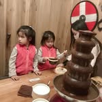 Hailun Wang - @hailunwangw - Instagram