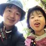 Hailun Wang - @hailun.wang.14 - Instagram