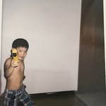 Hailun Wang - @hailoooooob - Instagram