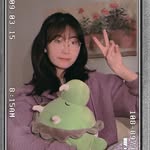 Hailun Wang - @hhhailun - Instagram