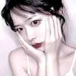Hailun Wang - @hailunwangwang - Instagram
