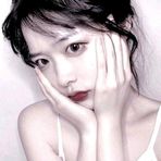 Hailun Wang - Facebook