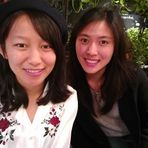 Hailun Wang - Facebook