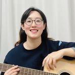 HaiLun Wang - Facebook