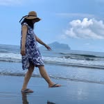 Hailun Wang - @hailun28970 - Instagram