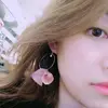 Hailun Wang - @hailunwang - TikTok
