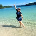 王海倫 - @hailunwang - Instagram