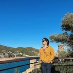 王海伦 - @helen.wang_hailun - Instagram
