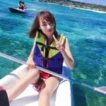 HelenWang - @hailunwangdd - Instagram