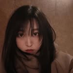 Jessie Wang Hailun - @jessiewanghailun - Instagram