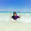 noksara425 - @wanghailun1 - TikTok