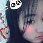 王海伦 - @wang_hailun - Instagram