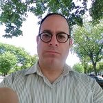 Chaim Becker - @chaim.becker - Instagram