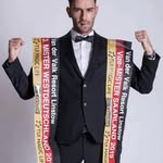 Haim Becker - @haim__becker5 - Instagram