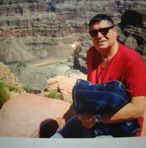 Haim Becker - Facebook
