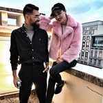 Haim Becker - @haim.becker20 - Instagram