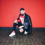 Haim Becker - @haim_becker416 - Instagram