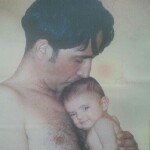 haim - @haim_becker - Instagram