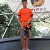 haimbeker777 - @haimbeker123 - TikTok