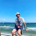 Benjamin Haim - @benjamin.haim - Instagram