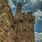 Benjamin haim - @benjamin_haim - Instagram