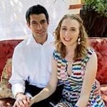 Benjamin Haim - @benjaminhaim - Instagram