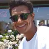 Benjamin Haim Faber - @benjaminhaimfaber - TikTok