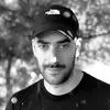benjaminbenhaim - @benjaminbenhaim - TikTok