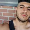 Haim Benjamin - @haimbenjamin - TikTok