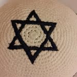 Haim Benjamin - @logik30 - Instagram