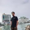 Haimar Benjamin - @haimar.benjamin - TikTok